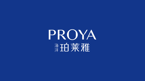 CG电子品牌Logo全新升级